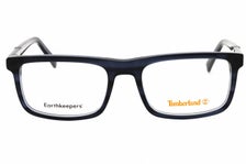 Foto principal de la referencia 30104536