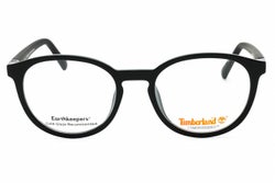 foto frontal sku 30100492