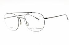 Foto isometrica de la referencia 30104347