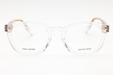 Foto principal de la referencia 30105710