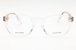 foto frontal sku 30105710