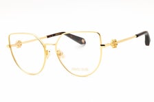 Foto isometrica de la referencia 30104576