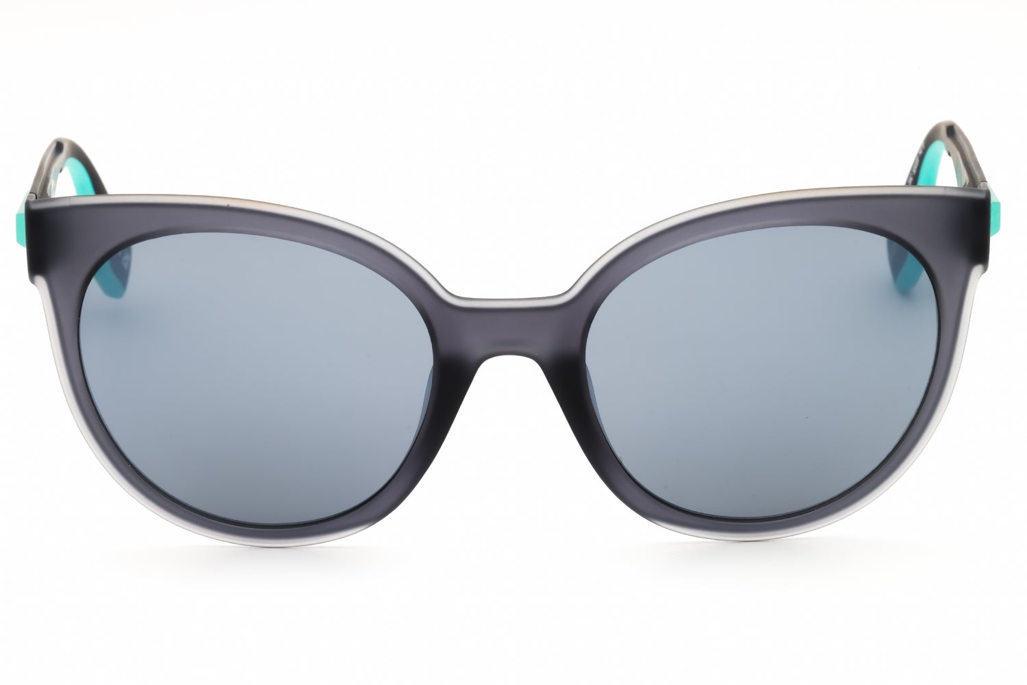 Ref. 30115414, vista frontal