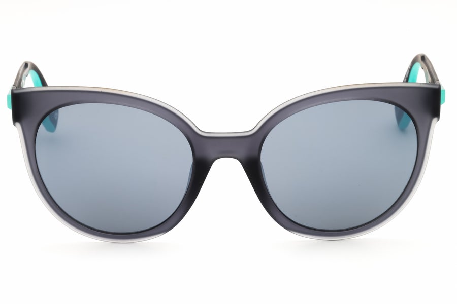Ref. 30115414, vista frontal