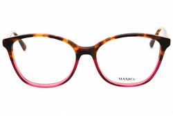 foto frontal sku 30116513