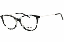 Foto isometrica de la referencia 30104961