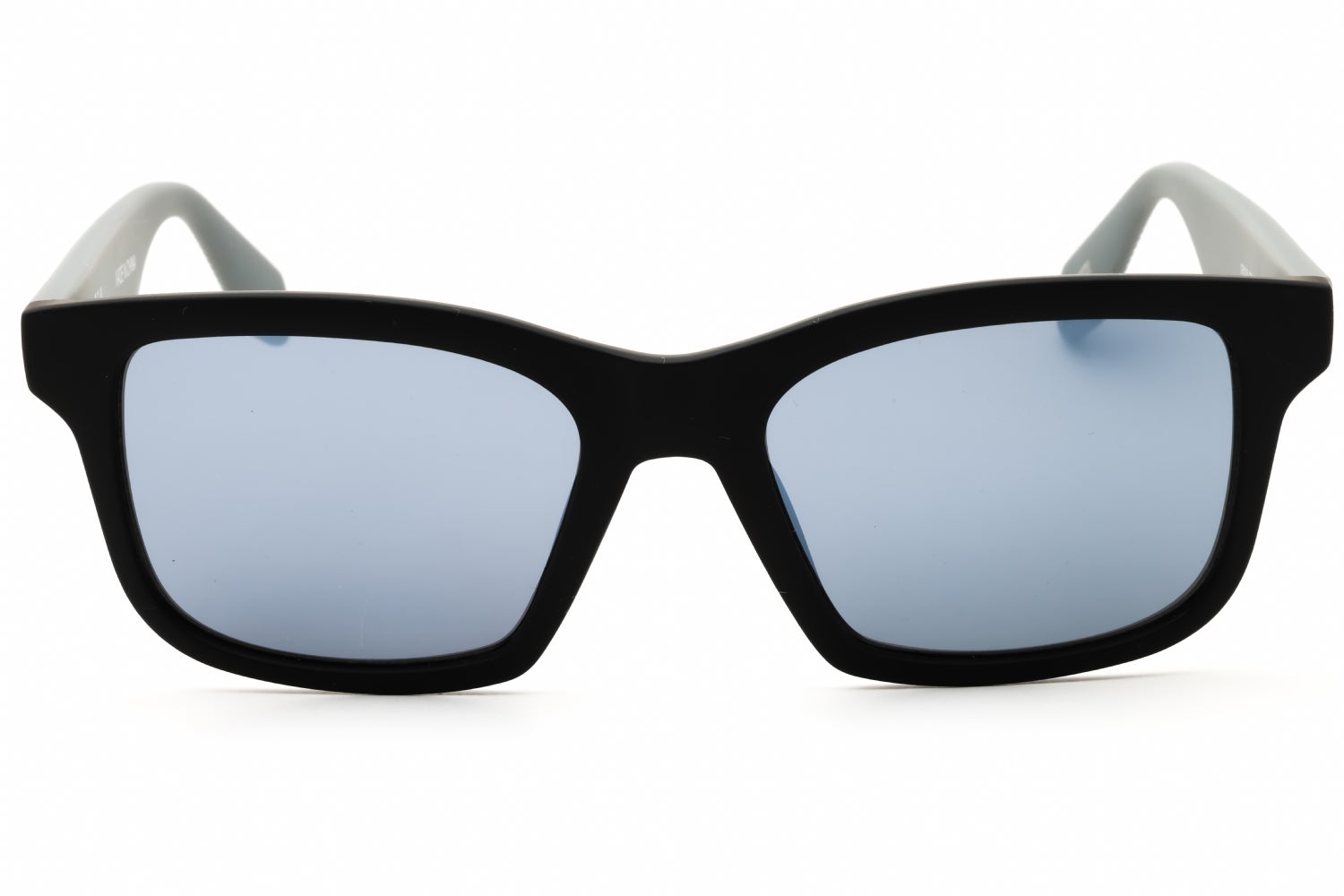 Ref. 30115485, vista frontal