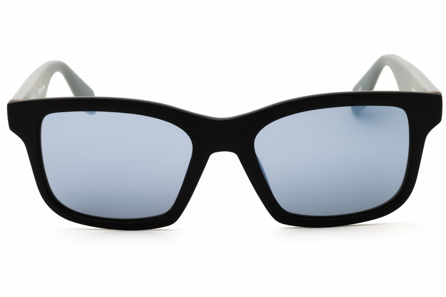 Ref. 30115485, vista frontal