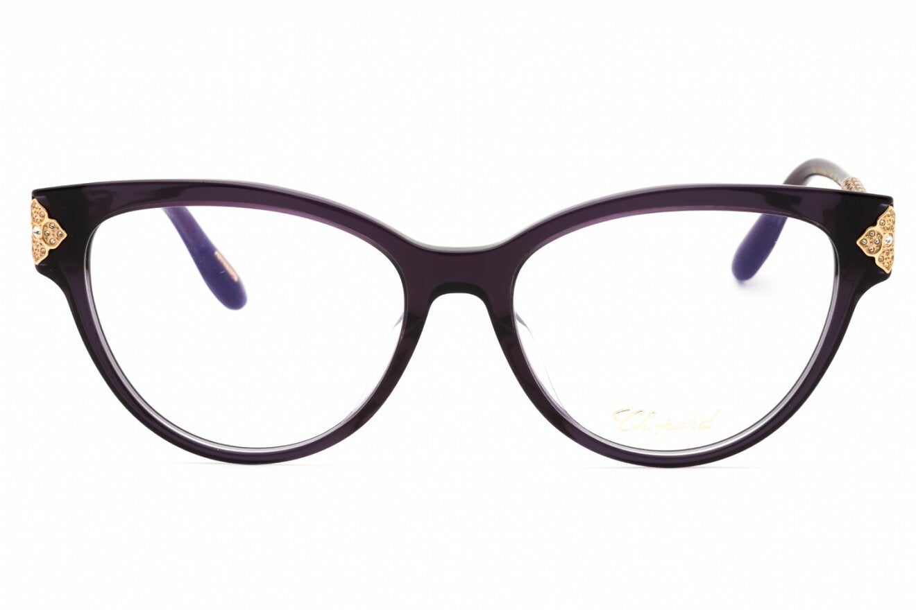 Foto principal de la referencia 30104590