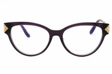 Foto principal de la referencia 30104590