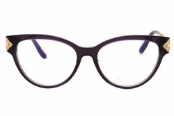 foto frontal sku 30104590