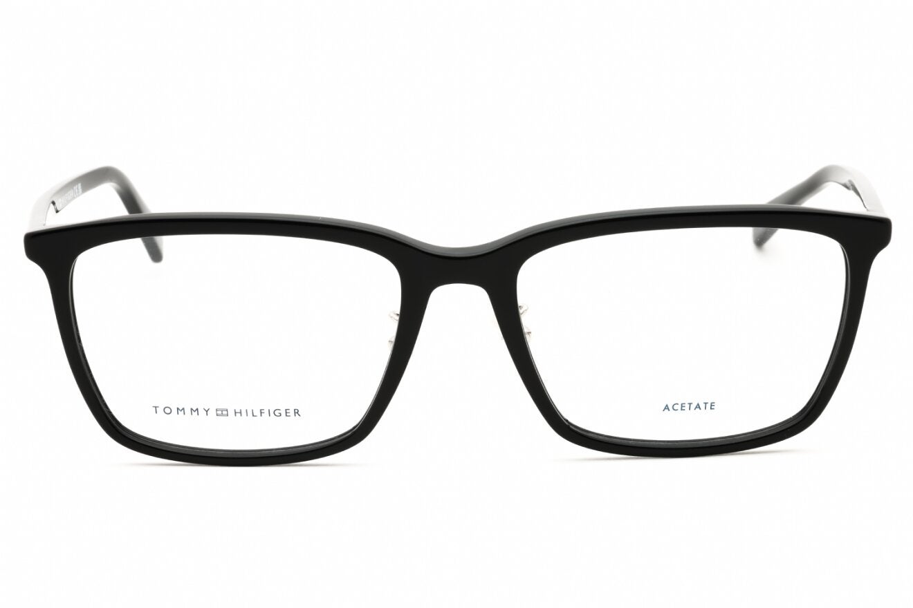Ref. 30107866, vista frontal