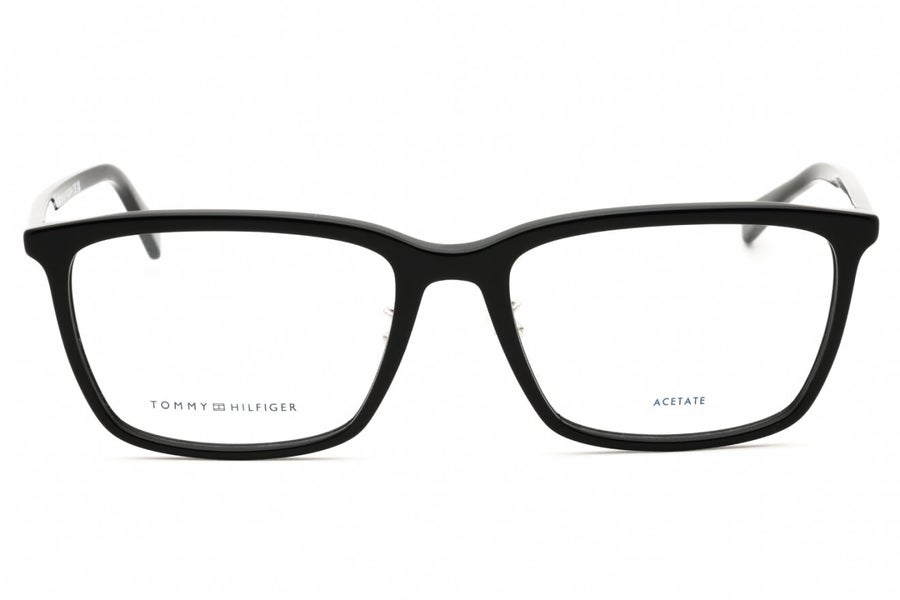 Ref. 30107866, vista frontal