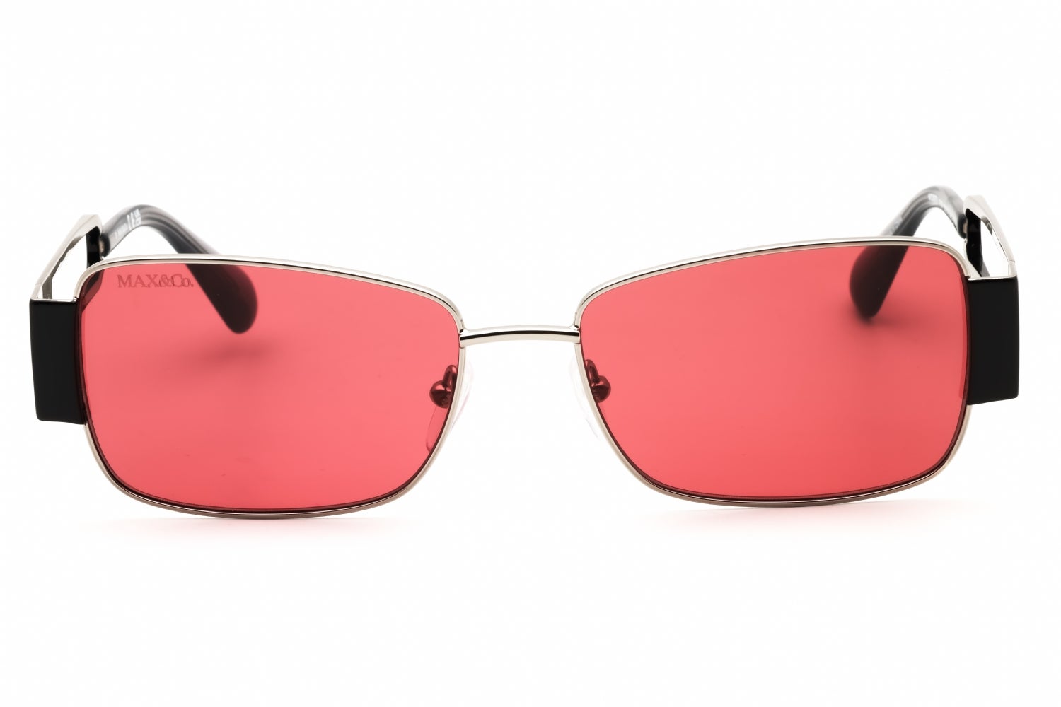 Ref. 30116068, vista frontal