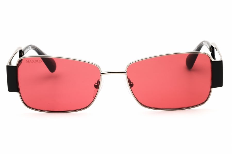 Ref. 30116068, vista frontal