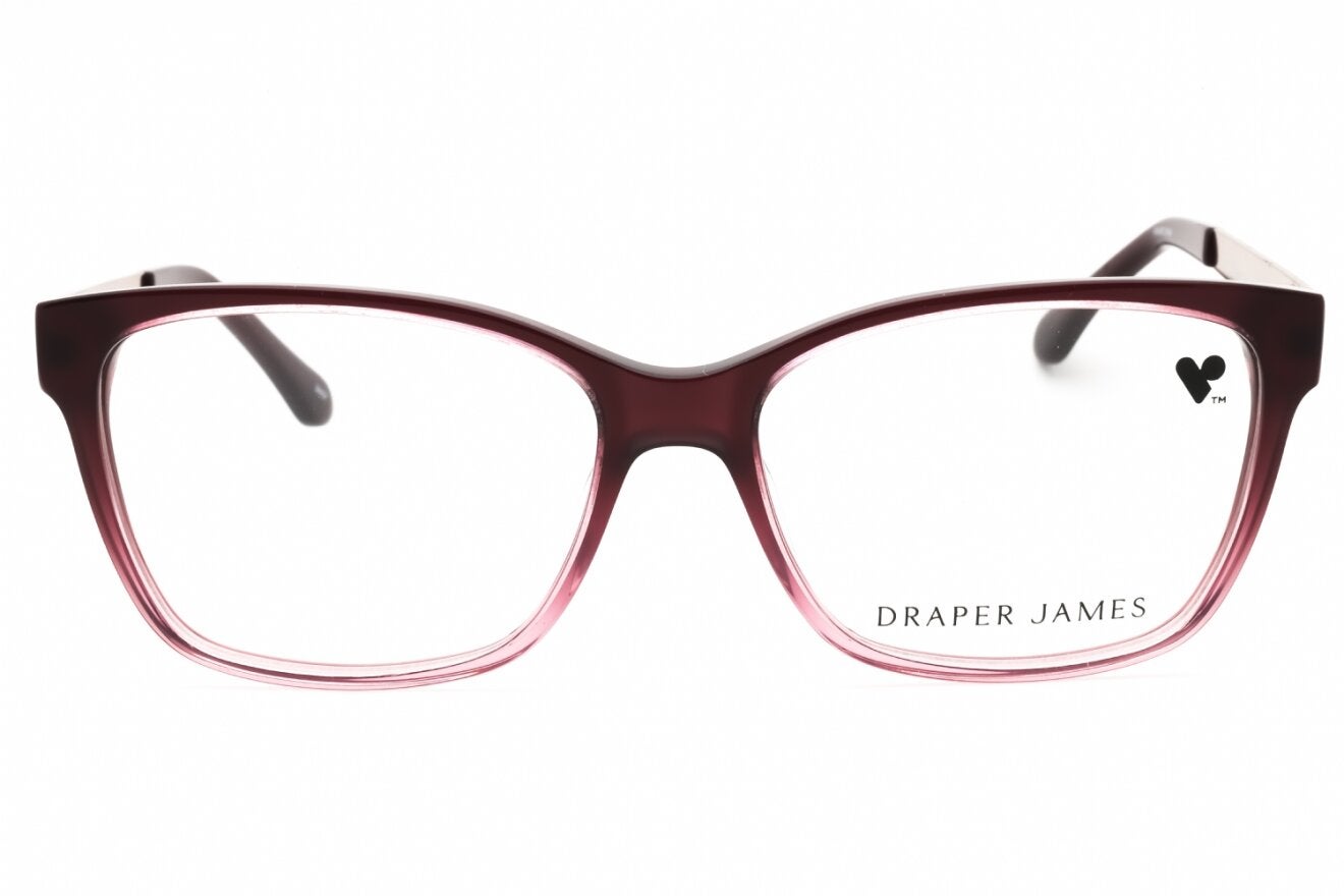 Foto principal de la referencia 30103590