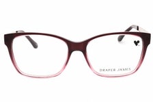 Foto principal de la referencia 30103590