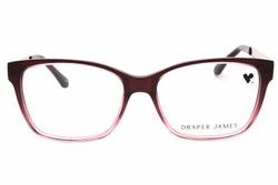 foto frontal sku 30103590