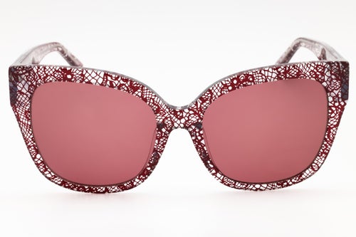foto frontal sku 30108781