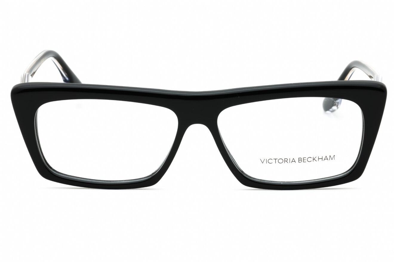 Ref. 30101179, vista frontal