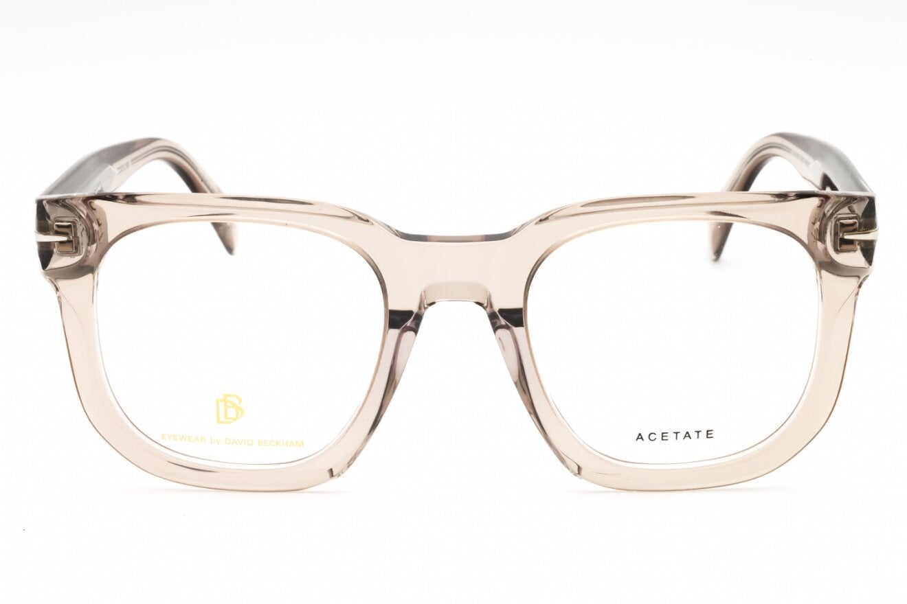 Foto principal de la referencia 30103820