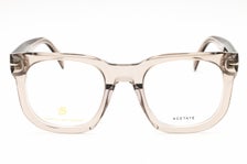 Foto principal de la referencia 30103820