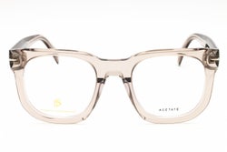 foto frontal sku 30103820