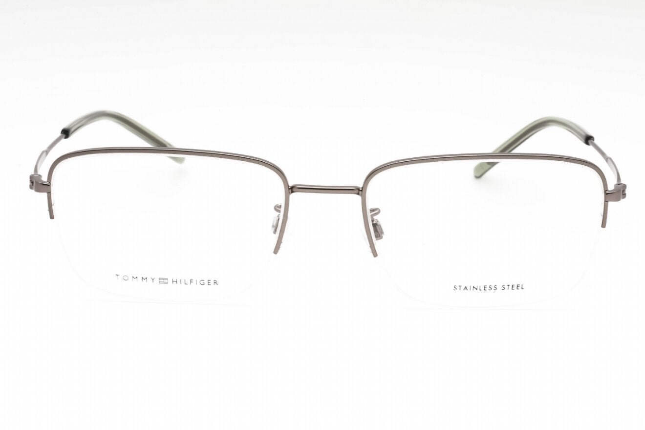 Ref. 30096609, vista frontal
