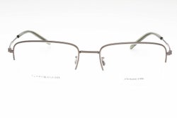 foto frontal sku 30096609