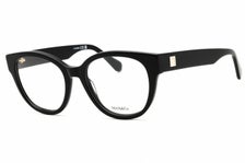 Foto isometrica de la referencia 30106295