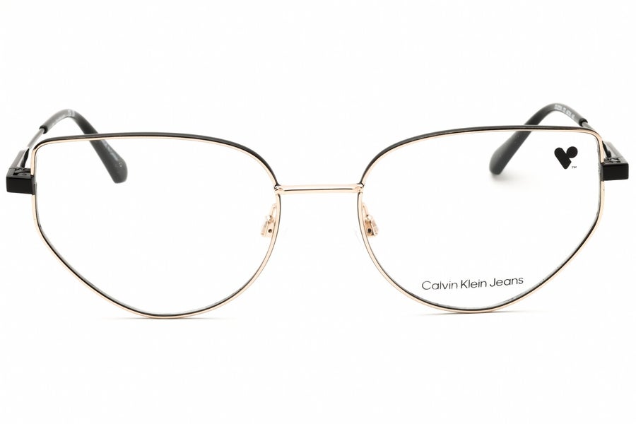 Ref. 30109734, vista frontal