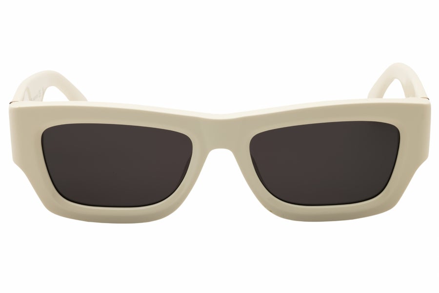 Ref. 30114922, vista frontal