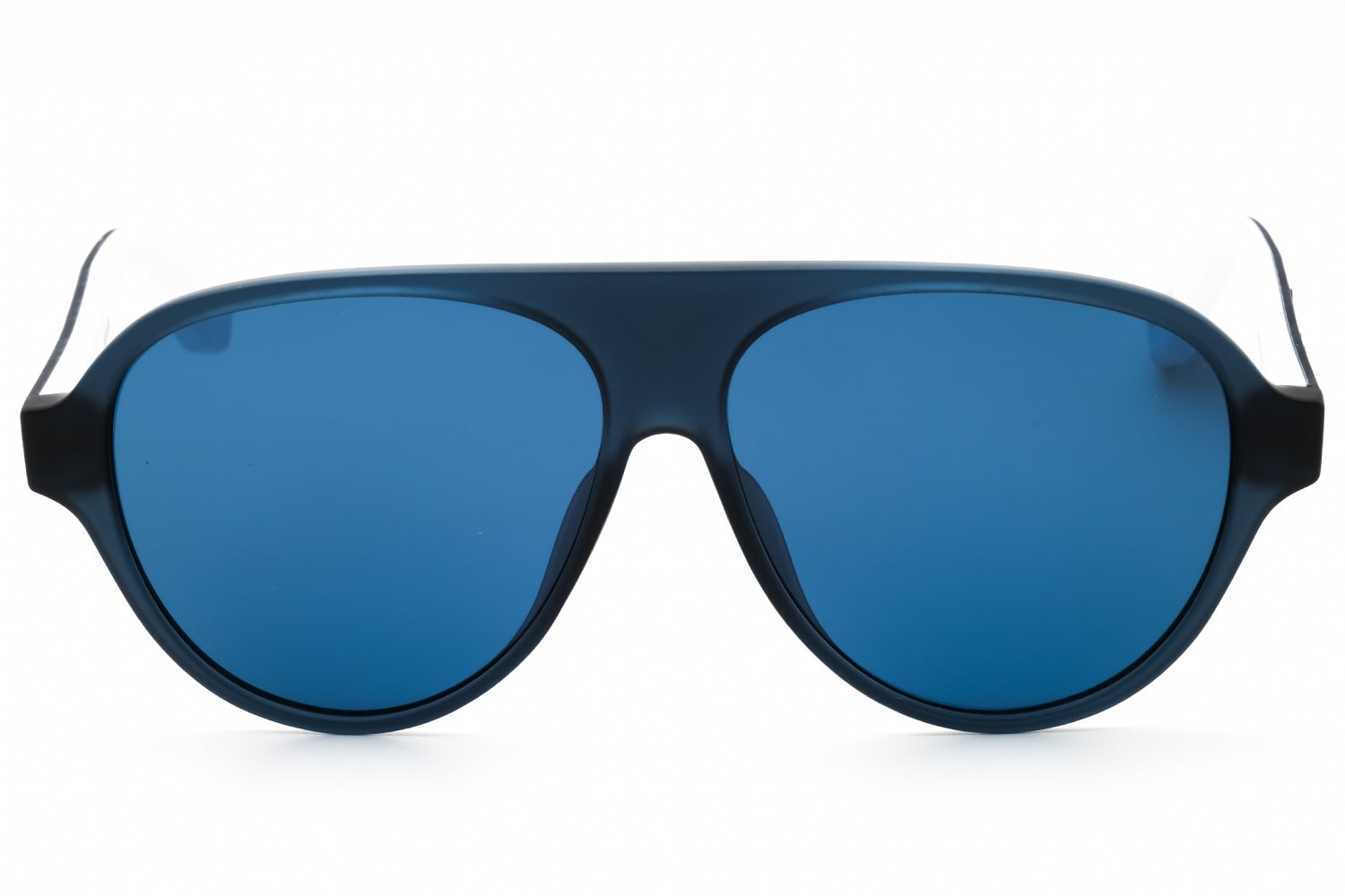 Ref. 30115461, vista frontal