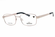 Foto isometrica de la referencia 30103599