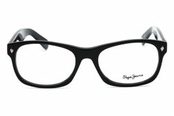 foto frontal sku 30100726