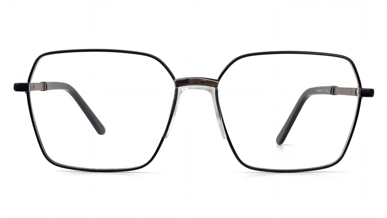 Foto principal de la referencia 30108367