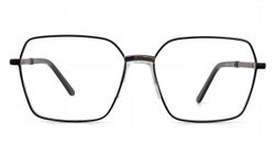 foto frontal sku 30108367