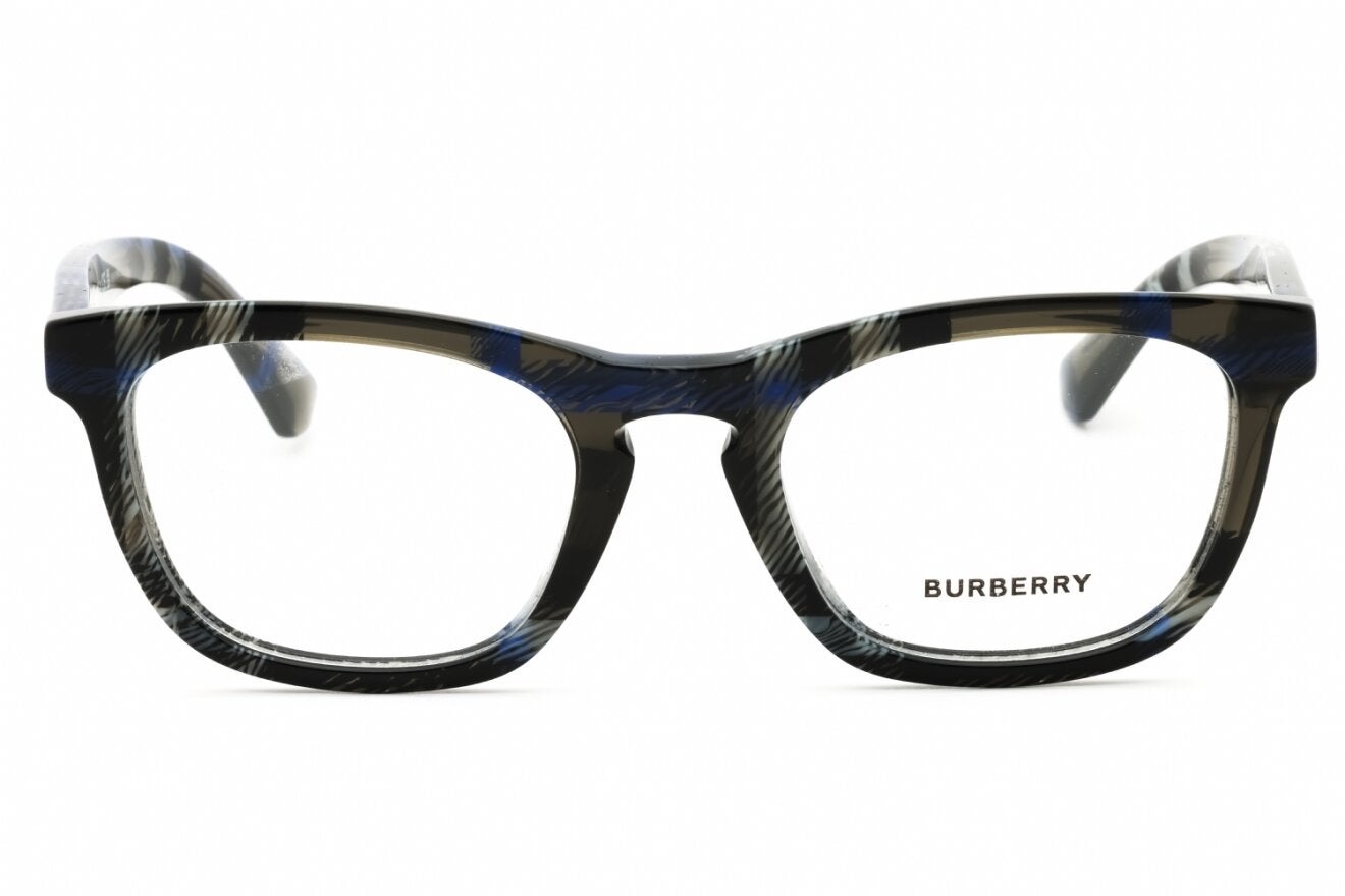 Foto principal de la referencia 30107751