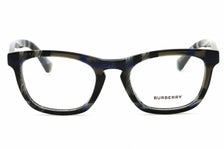 Foto principal de la referencia 30107751