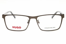 foto frontal sku 30109998