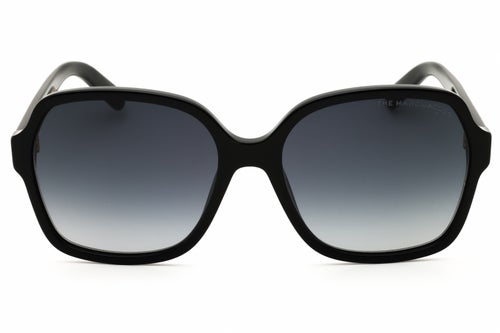 foto frontal sku 30114764