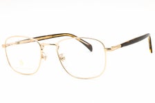 Foto isometrica de la referencia 30103843