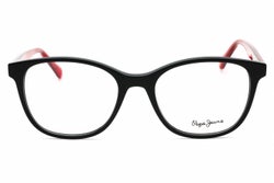 foto frontal sku 30100740