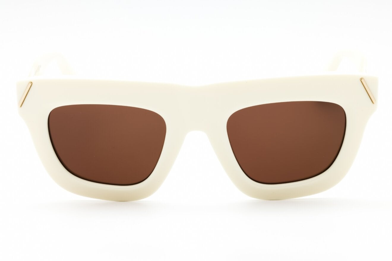 Ref. 30103490, vista frontal