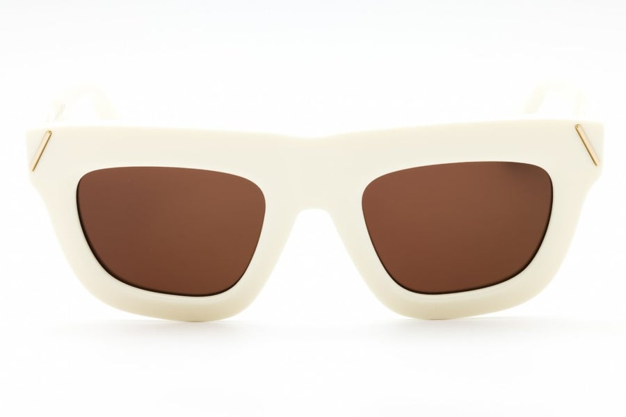 Ref. 30103490, vista frontal