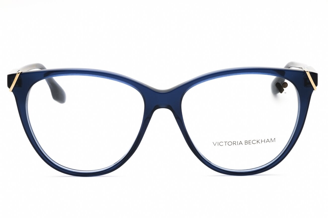 Foto principal de la referencia 30106379