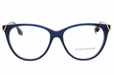 Foto principal de la referencia 30106379