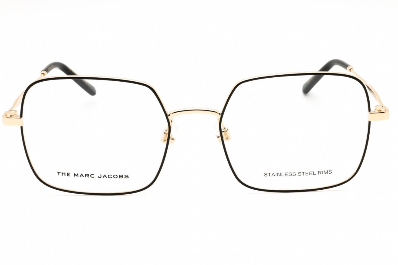 Foto principal de la referencia 30107412