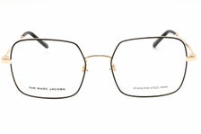 Foto principal de la referencia 30107412