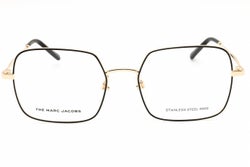 foto frontal sku 30107412